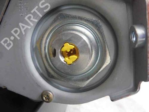 Airbag Kit MERCEDES-BENZ CLK (C209) CLK 320 (209.365) | BP2683713C86 