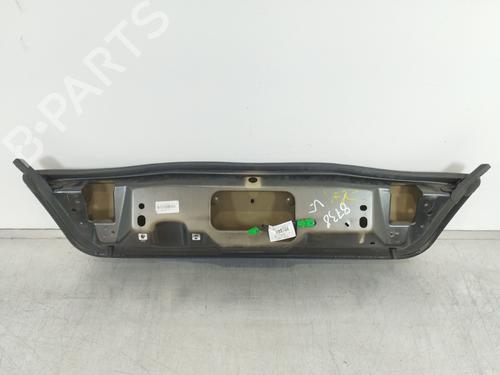 Tailgate PEUGEOT 207 CC (WD_)  | BP9851298C6 
