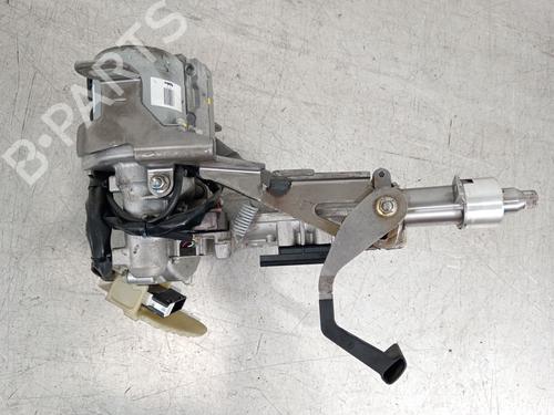 Used Steering column Steering column RENAULT MEGANE III Grandtour (KZ0/1) 1.5 dCi (KZ1M, KZ1W, KZ0R) (106 hp) 36262950 36262950