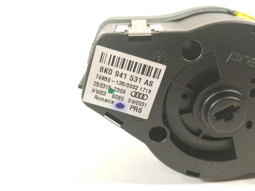 Headlight switch AUDI A5 Sportback (8TA) 2.0 TDI | BP28599256I24 - Image 6