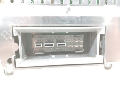 Instrument cluster SEAT ALTEA (5P1) 1.9 TDI | BP16809862C47 