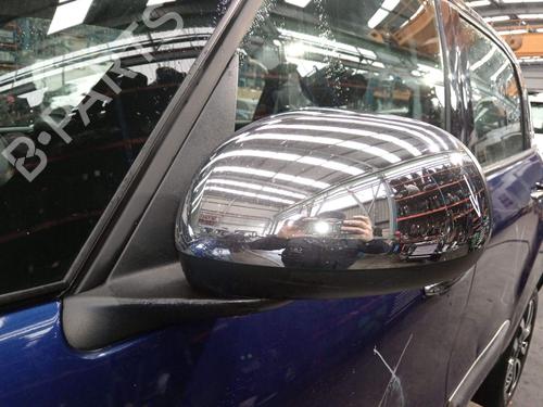 left-mirror-fiat-500l-351_-352_-2012-36039883 main image