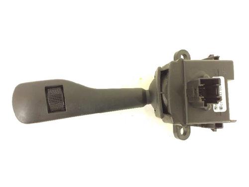 Steering column stalk BMW 3 (E46) | BP7770336I23