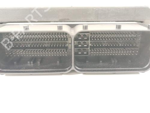 Engine control unit (ECU) AUDI A5 Sportback (8TA) 3.0 TDI quattro | BP36989369M57 - Image 5