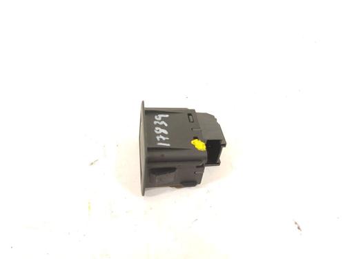 Switch AUDI A4 B8 Avant (8K5) 2.0 TDI | BP40298033I30 - Image 2