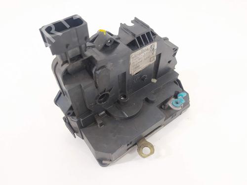 Used Front right lock Front right lock FIAT GRANDE PUNTO (199_) 1.9 D Multijet (130 hp) 12529537 12529537