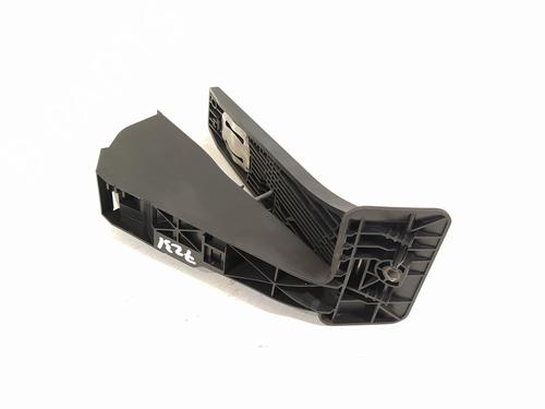 Pedal BMW 5 Touring (F11) 530 d xDrive | BP12255049I4 