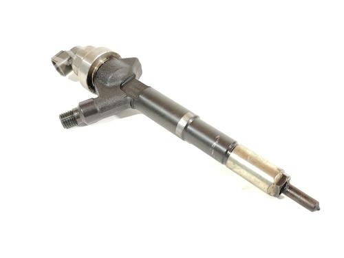 Used Injector Injector 38331075 38331075