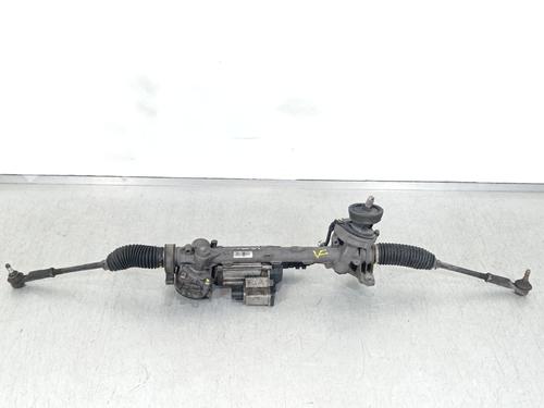 Crémaillère de direction VW PASSAT B6 (3C2) [2005-2011]  30173301