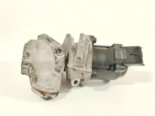 Used Egr FORD FIESTA V (JH_, JD_) 1.4 TDCi (68 hp) 29156386