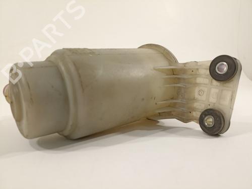 Other FORD RANGER (TKE)  | BP17810692O1 