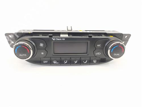 Used Climate control KIA CEE'D (JD) [2012-2018]  9277722