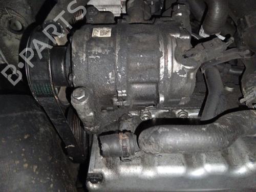 AC Kompressor AC Kompressor VW GOLF VII (5G1, BQ1, BE1, BE2) 1.6 TDI (105 hp) 36304871 36304871