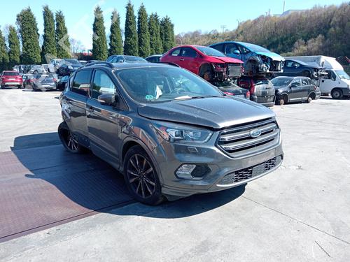 Engine control unit (ECU) FORD KUGA II (DM2) 1.5 TDCi | BP33460578M57 - Image 11