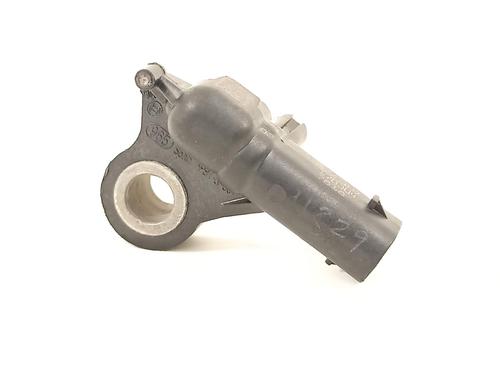 Used Electronic sensor Electronic sensor 19139402 19139402