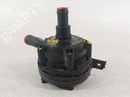 Used Other OPEL AMPERA (R12) EV 150 (151 hp) 29132556