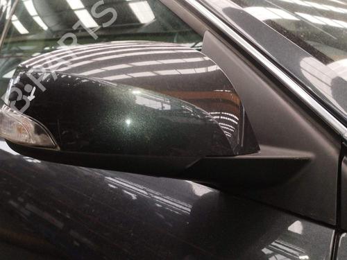 right-mirror-renault-laguna-iii-bt01-2007-2008-2009-2010-2011-2012-2013-2014-2015-35966355 main image