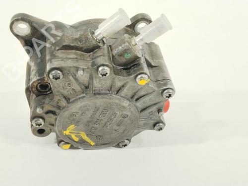 Vakuumpumpe AUDI A3 (8P1) [2003-2013]  25803614