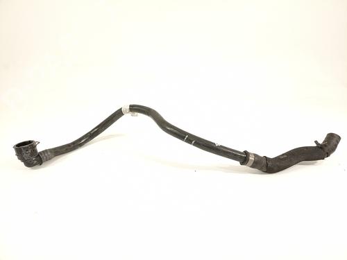 Used Pipe MERCEDES-BENZ GLE (V167) GLE 300 d 4-matic (167.119) (245 hp) 17678265