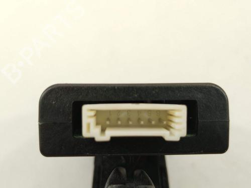 Electronic module BMW 5 Touring (F11) 525 d xDrive | BP28126543M83 - Image 4