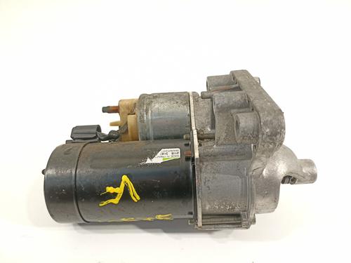 Starter CITROËN C4 I (LC_)  | BP15006663M8 
