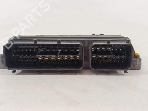 Engine control unit (ECU) LEXUS IS II (_E2_) 220d (ALE20) | BP25978172M57 - Image 3