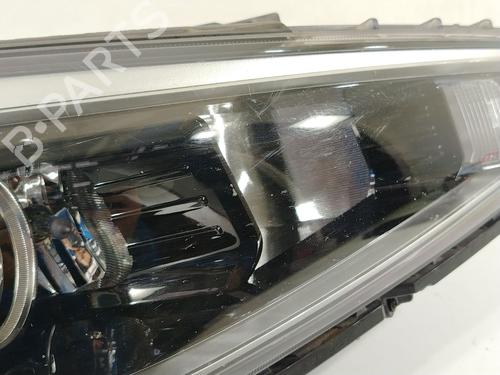 Højre forlygte HYUNDAI i30 (PDE, PD, PDEN) 1.0 T-GDI | BP31928937C29 