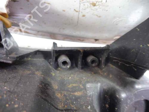 Left headlight PEUGEOT BOXER Van | BP2008623C28 - Image 6