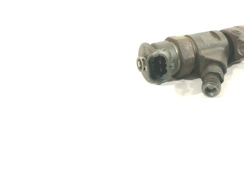 Injector CITROËN BERLINGO MULTISPACE (B9) 1.6 HDi 110 | BP29446643M100 