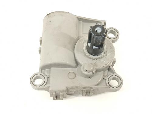 Electronic module HYUNDAI TUCSON (TL, TLE) 1.6 CRDi | BP13631622M83 