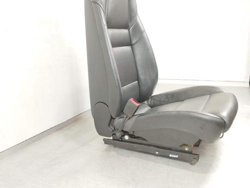 Left front seat PORSCHE PANAMERA (970) 3.0 D | BP24435280C15 - Image 8