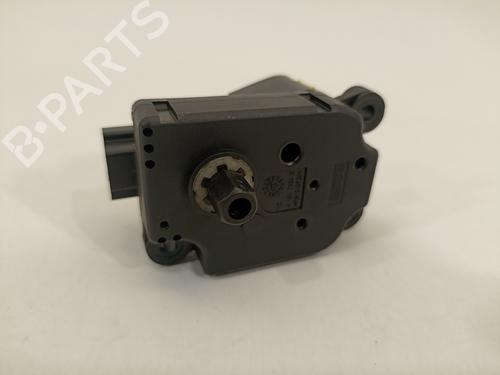 Electronic module ALFA ROMEO 159 Sportwagon (939_)  | BP15811584M83 