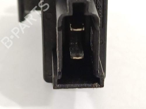 Switch MERCEDES-BENZ A-CLASS (W176) A 200 CDI (176.001) | BP22522799I30 - Image 5