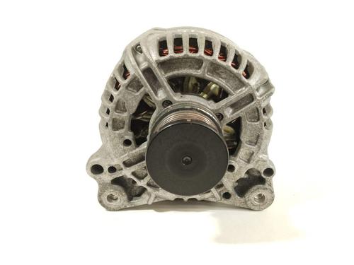 Used Alternator Alternator 36665100 36665100