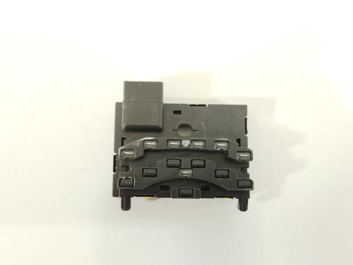 Electronic sensor SEAT ALTEA (5P1) 1.9 TDI | BP27339880M84