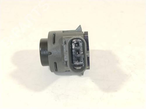 Electronic module CUPRA LEON (KL1, KU1, KUG) 2.0 TSI | BP34444843M83 - Image 5