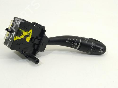 Used Steering column stalk KIA CEE'D Hatchback (ED) [2006-2012]  18906630