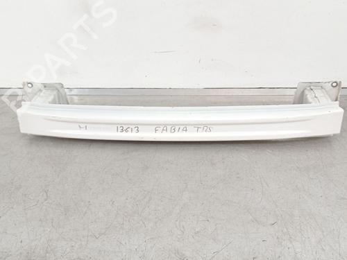 Stoßstangenträger hinten für Stoßstangenträger hinten SKODA FABIA III (NJ3) [2014-2021] 36473353 36473353