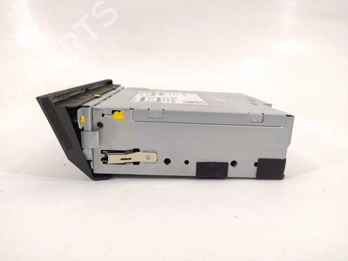 Radio MAZDA 2 Hatchback (DL, DJ) | BP9432583E6 - Image 7