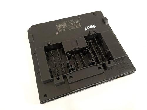 Used Electronic module Electronic module 19637197 19637197