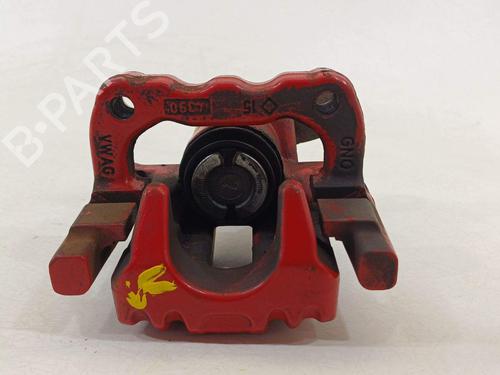 Left rear brake caliper SEAT ARONA (KJ7, KJP) 1.0 TSI | BP25786246M107 - Image 11