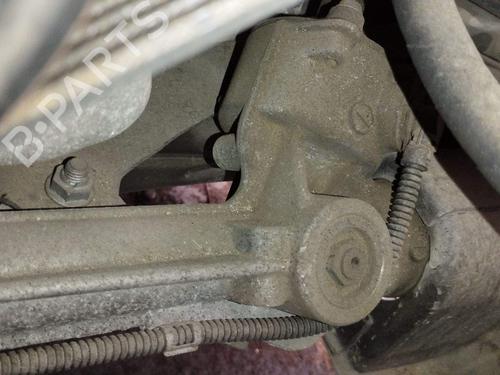Steering rack BMW 1 (F20) 116 d | BP37261711M22 - Image 2
