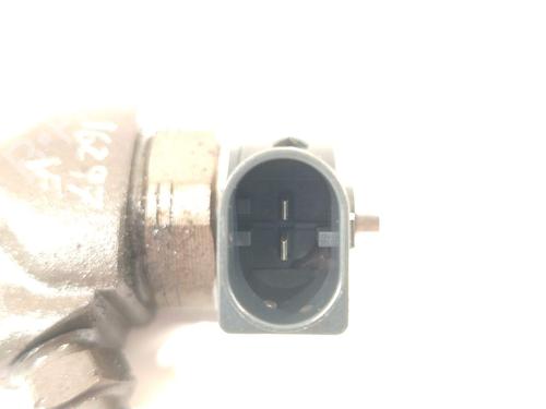 Injector SEAT LEON (5F1) 1.6 TDI | BP31973814M100 - Image 3