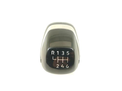 Shift knob OPEL CORSA F (P2JO) 1.2 (68) | BP31810843I34