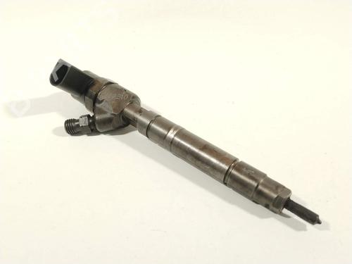 Used Injector Injector 36259340 36259340
