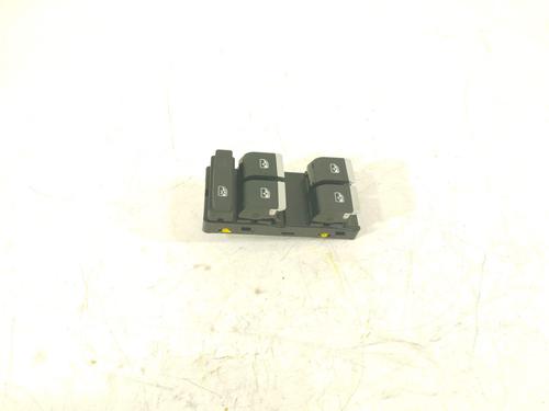 Left front window switch AUDI Q3 (F3B) 35 TDI | BP37758007I27 - Image 2