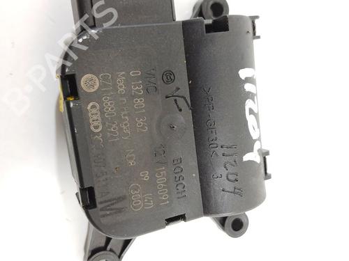 Used Electronic module VW GOLF VI (5K1) [2008-2014]  21789405