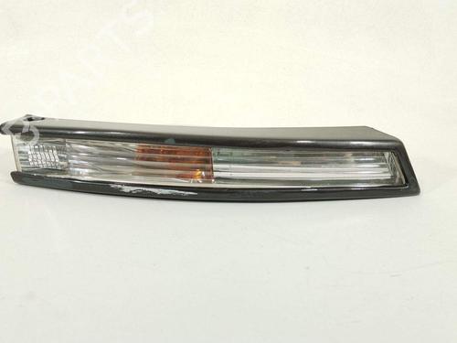 Used Right front indicator Right front indicator 38305435 38305435