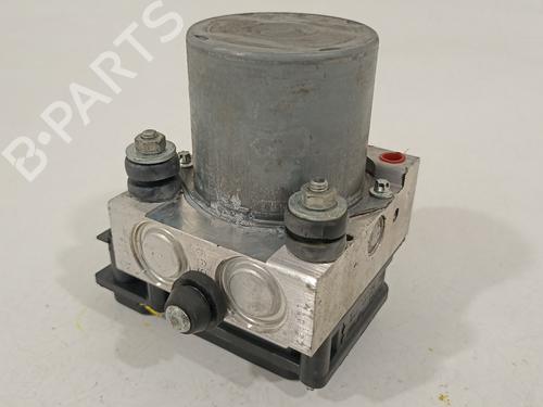 ABS pump FORD RANGER (ET) 2.5 TDCi 4x4 | BP10108299M43 