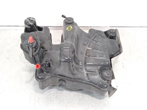 Used AdBlue tank NISSAN QASHQAI II (J11, J11_) [2013-2025]  30124379